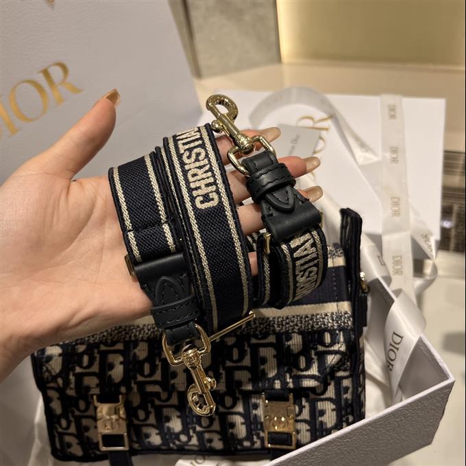 2025228Y600P22129431