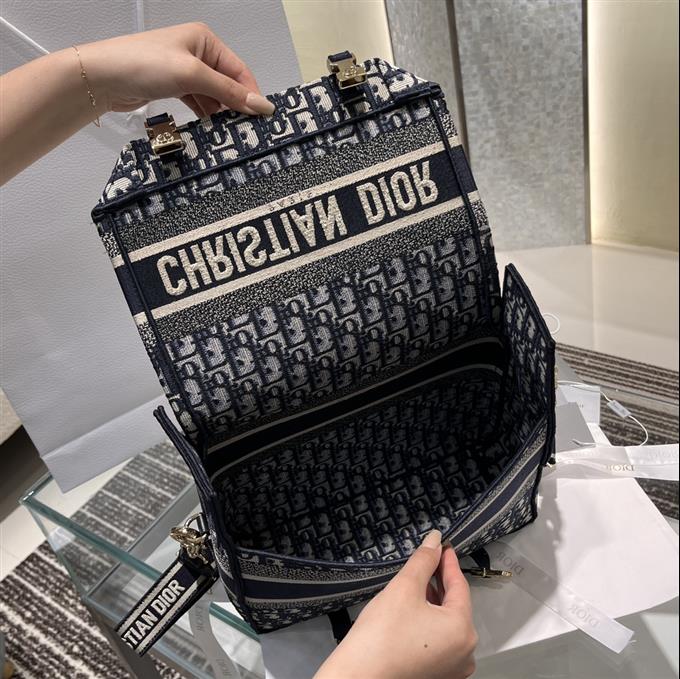 2025228Y650P221211210