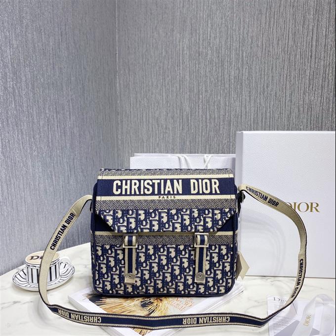 2025228Y850P221213350