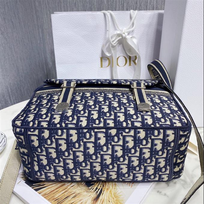 2025228Y850P221213397