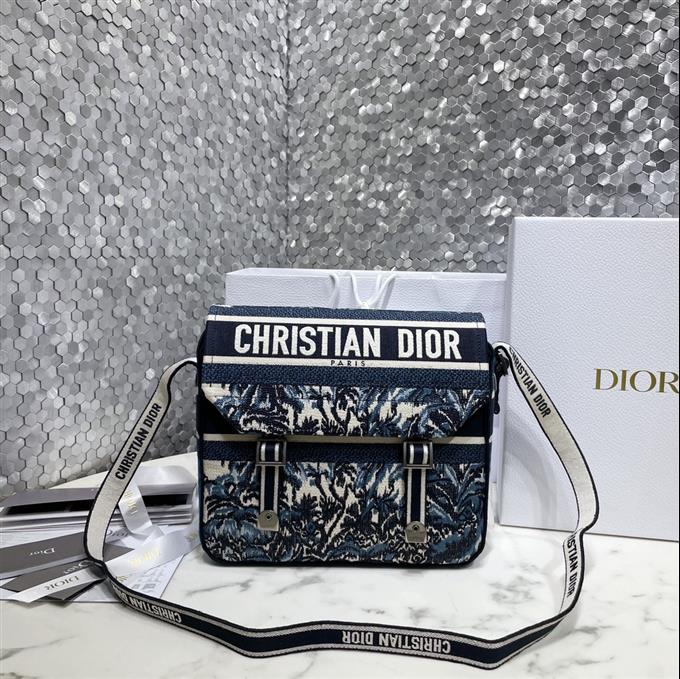 2025228Y850P22121396