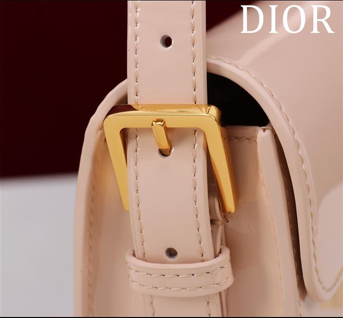 2025228Y600P214940195