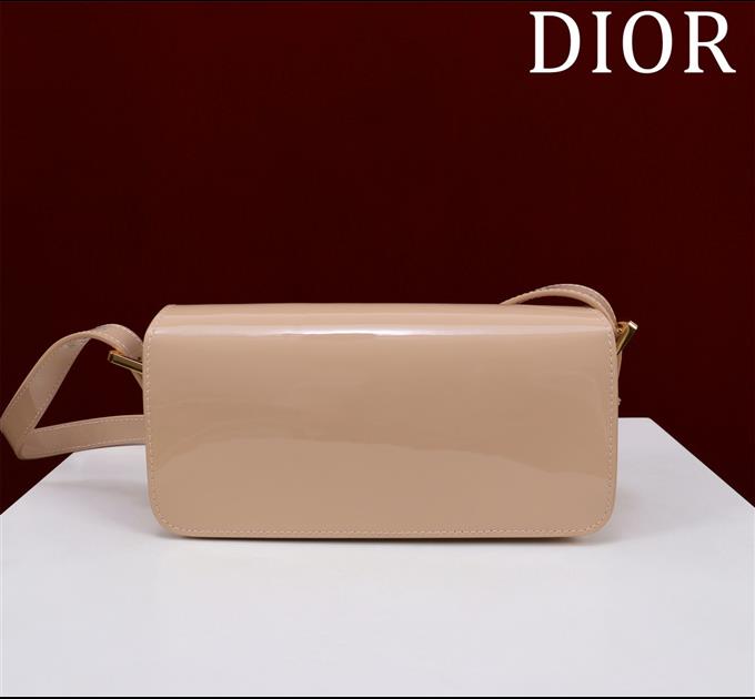 2025228Y600P214940258