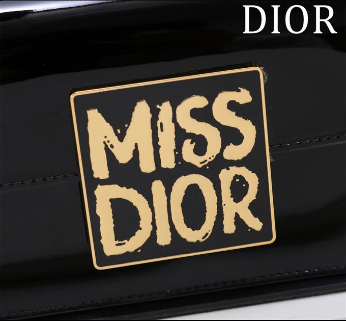 2025228Y600P214940463