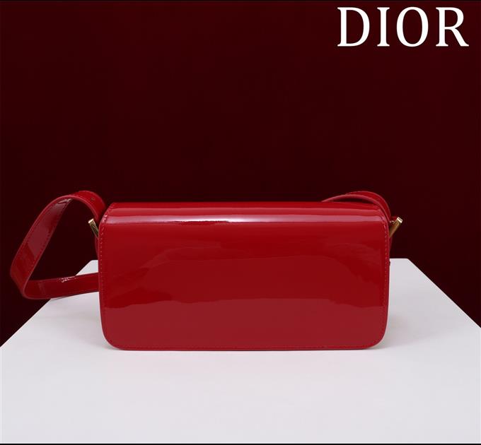 2025228Y600P214940682