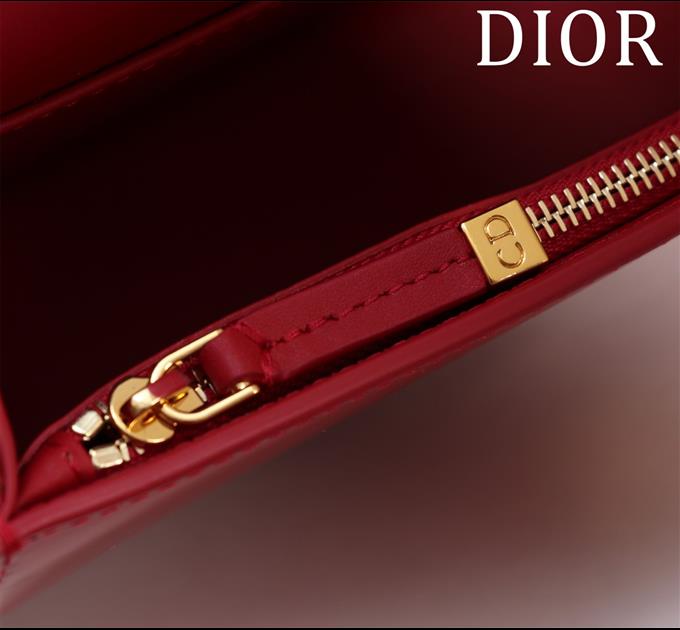 2025228Y600P214940759