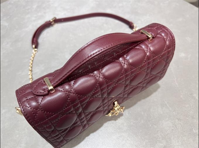 2025228Y600P214940857