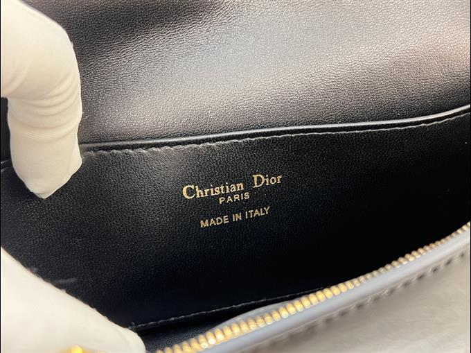 2025228Y600P21494141