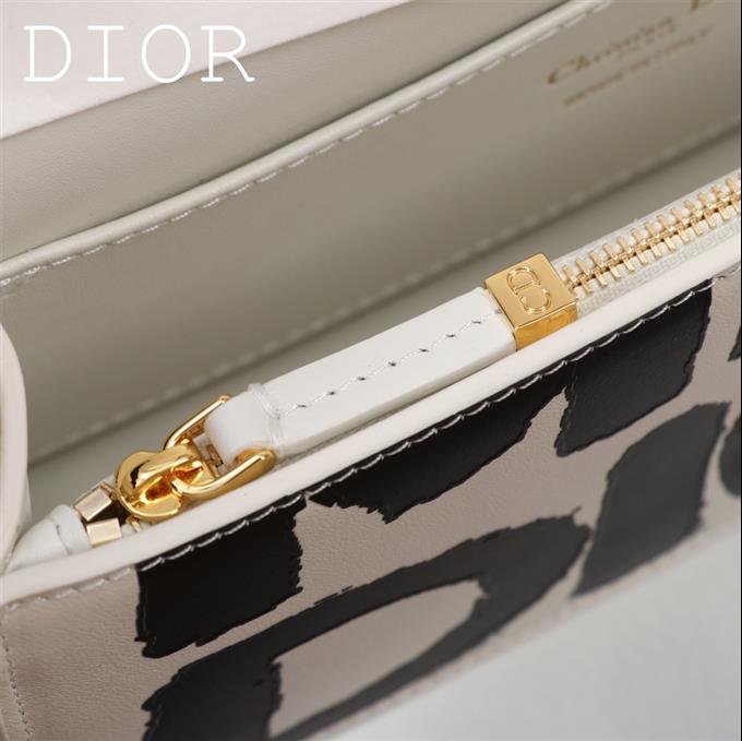 2025228Y630P214941465