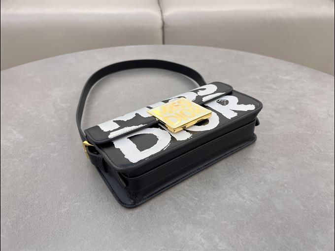 2025228Y630P214941543