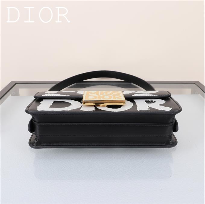 2025228Y630P214941654