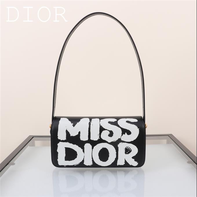 2025228Y630P214941702