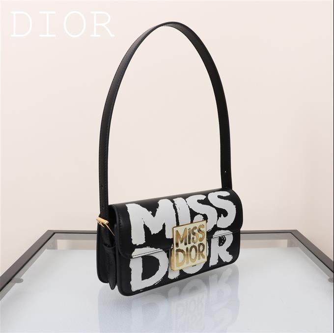 2025228Y630P214941749