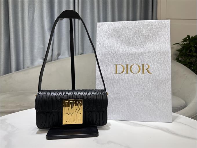 2025228Y630P214941781