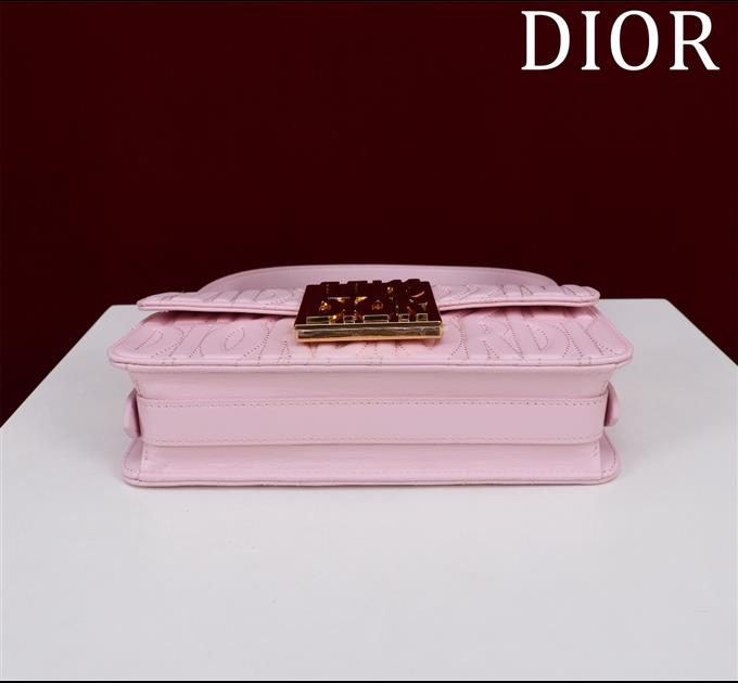 2025228Y630P214942128