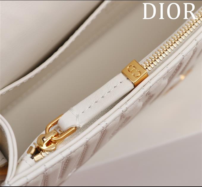 2025228Y630P214942333