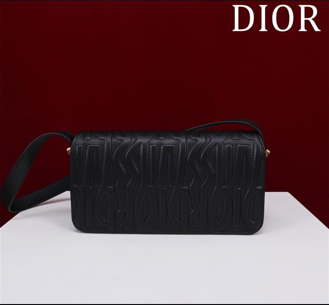 2025228Y630P214942395