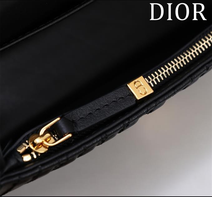 2025228Y630P214942458