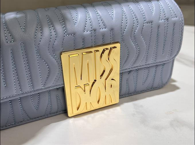 2025228Y630P214942551