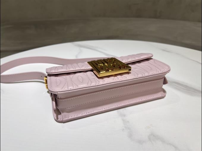 2025228Y630P214942692