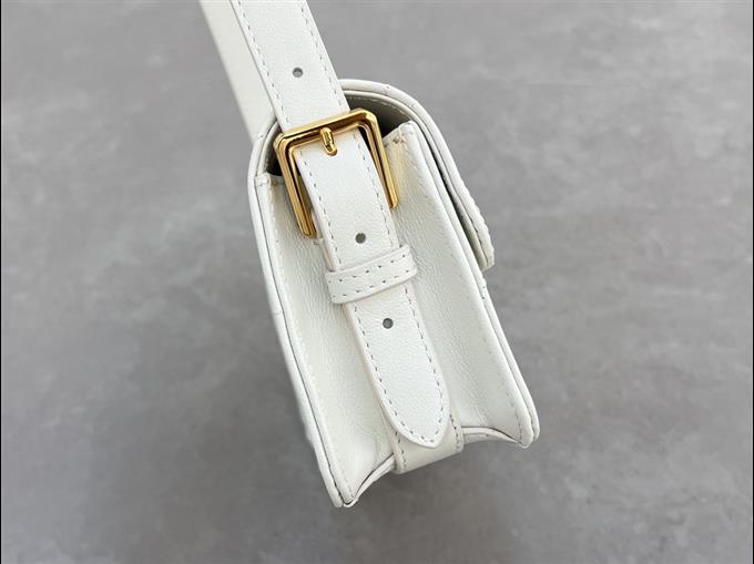 2025228Y680P214943549