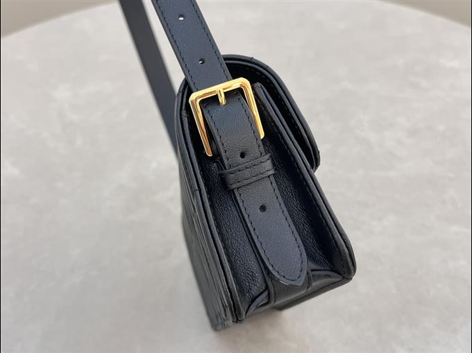 2025228Y680P214943689