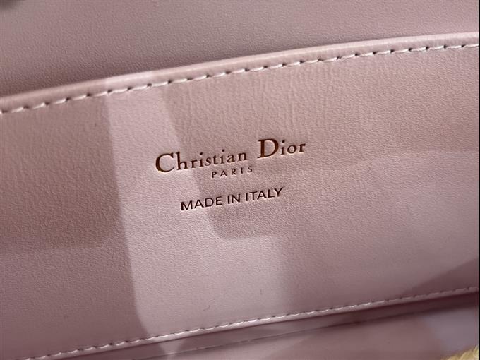 2025228Y680P214943877