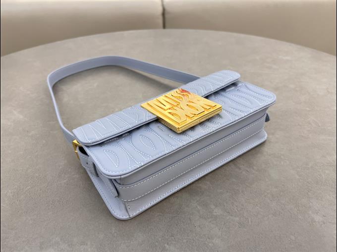 2025228Y680P214943939