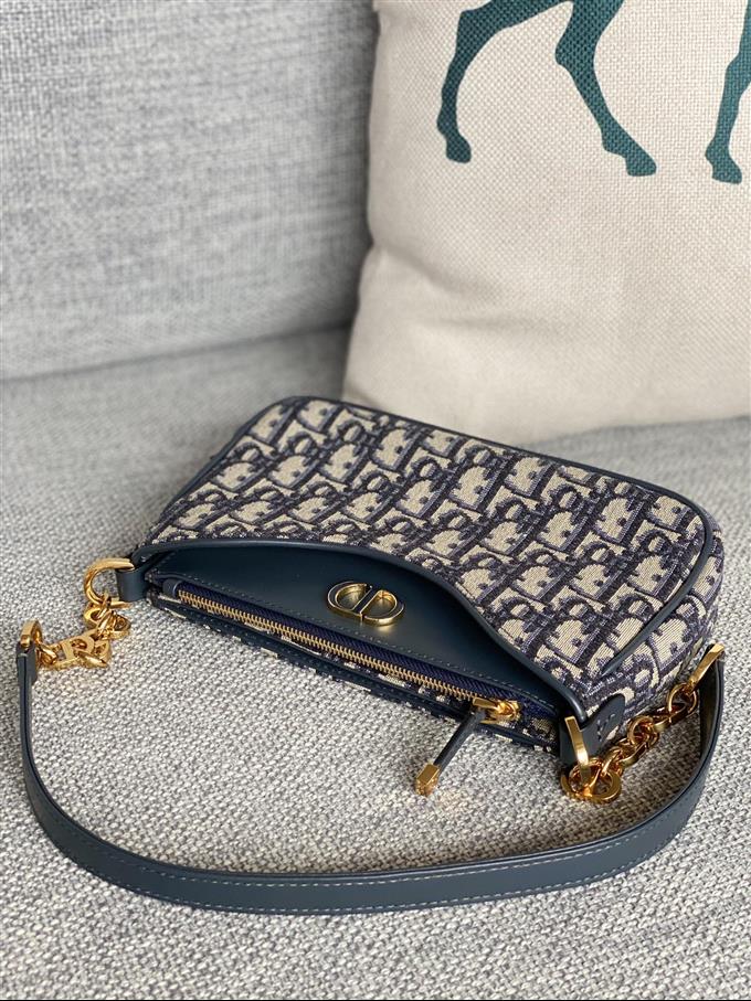 2025228Y420P204616145