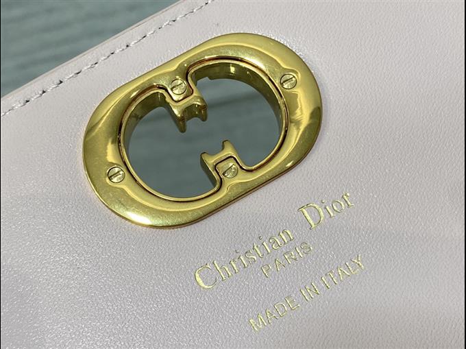 2025228Y480P204641116