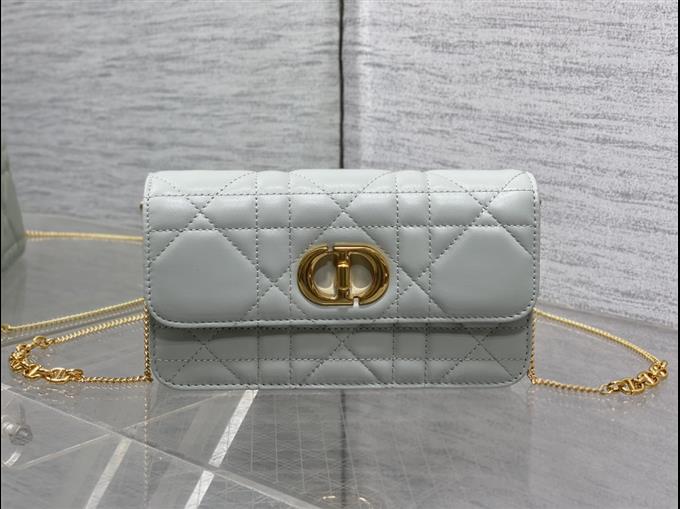 2025228Y480P204641135