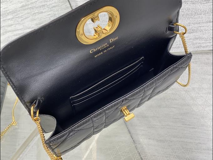 2025228Y480P204641385