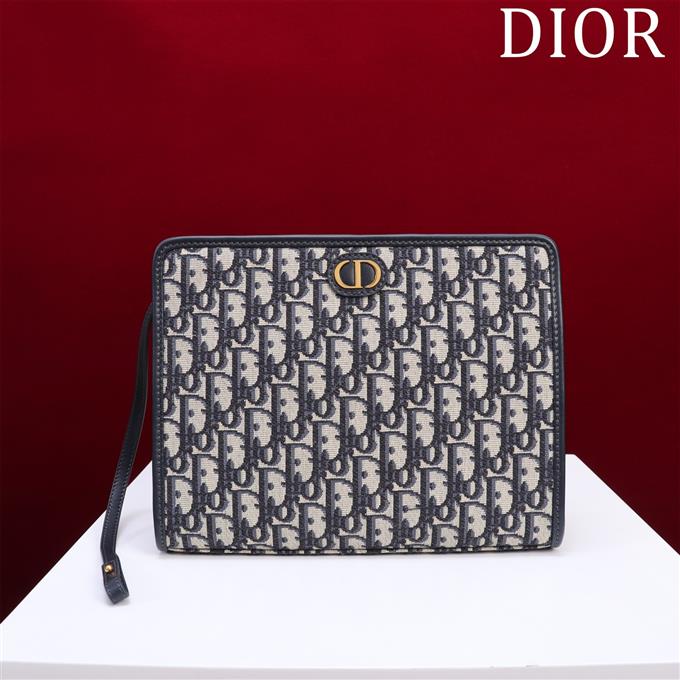 2025228Y500P204641557