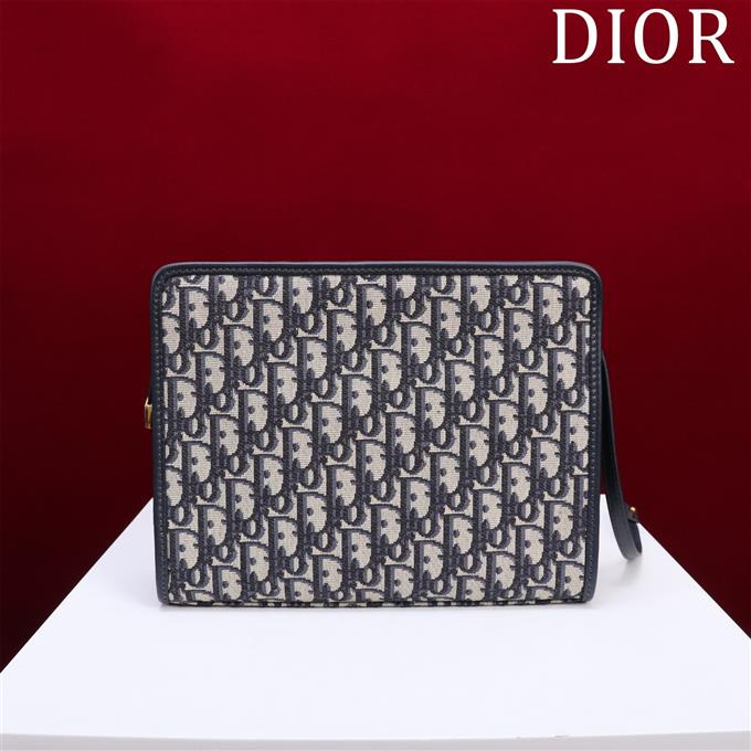 2025228Y500P204641588