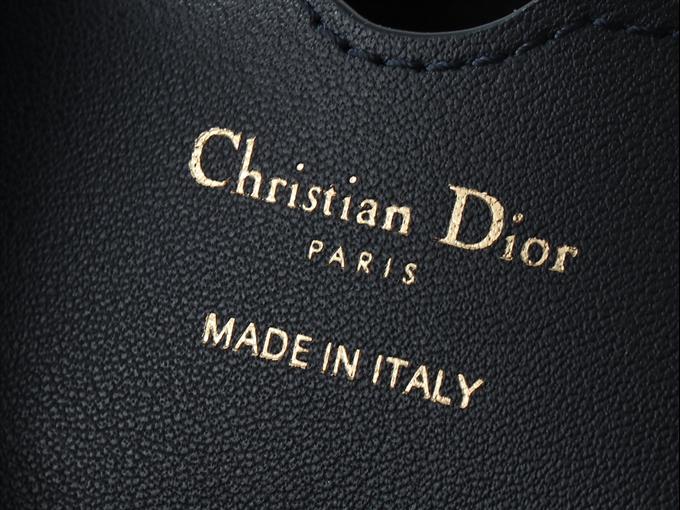 2025228Y530P204619320