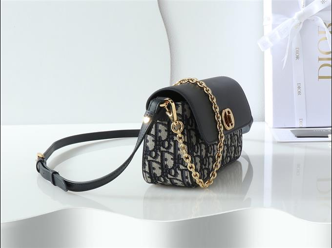 2025228Y550P204620338