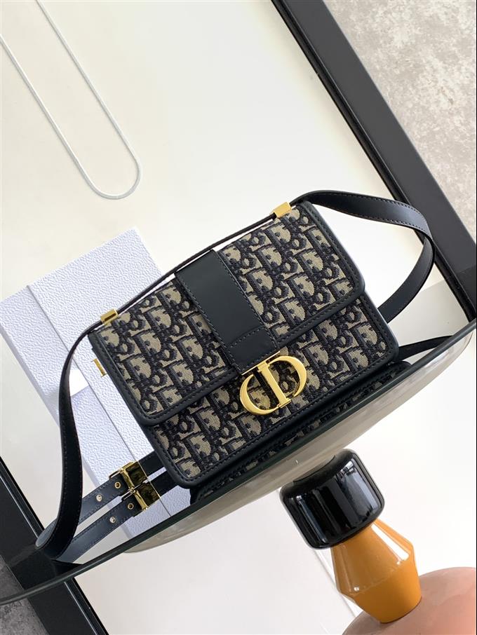 2025228Y580P204616447