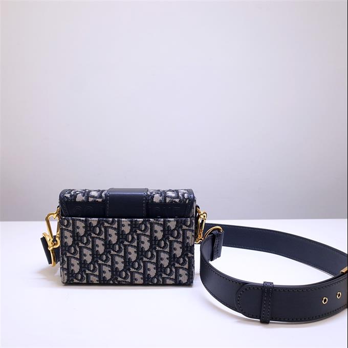 2025228Y580P204620680