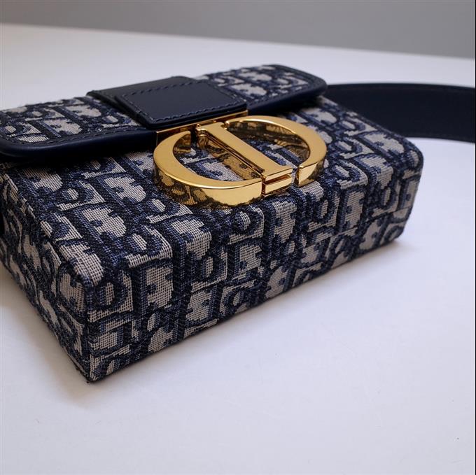 2025228Y580P204620696