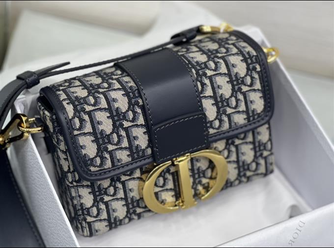 2025228Y580P204620791