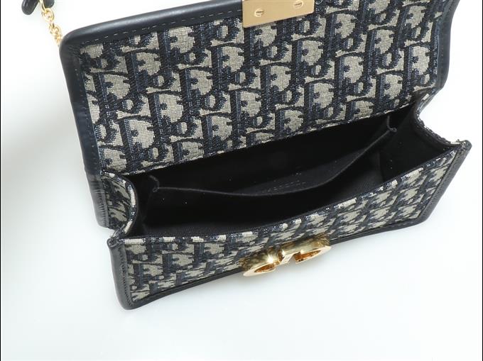 2025228Y580P204621139