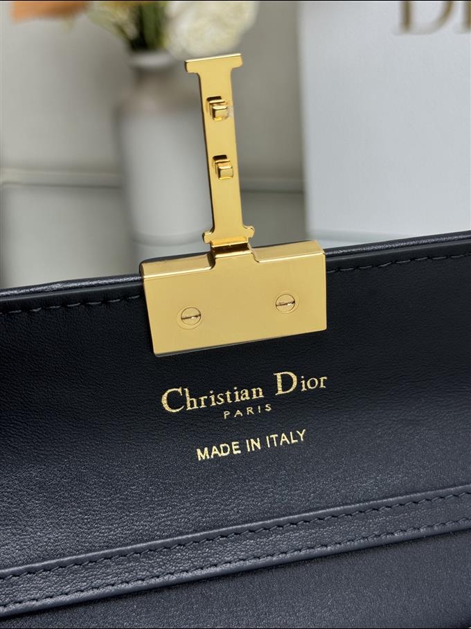 2025228Y580P204621266