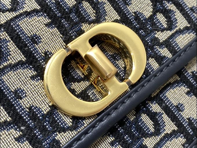 2025228Y580P204621487