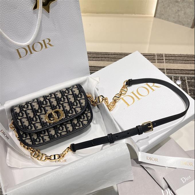 2025228Y580P204642550