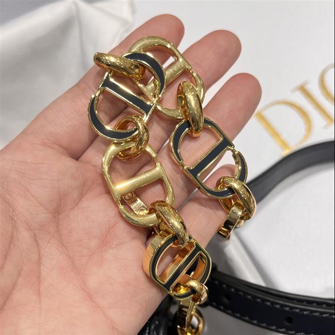 2025228Y580P204642655