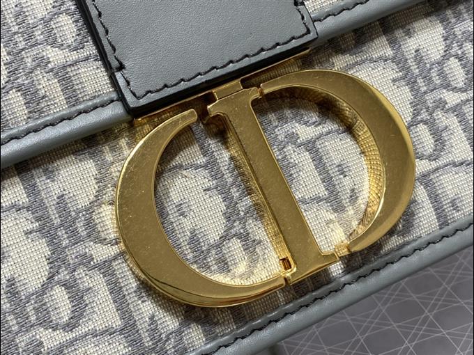 2025228Y580P204642717