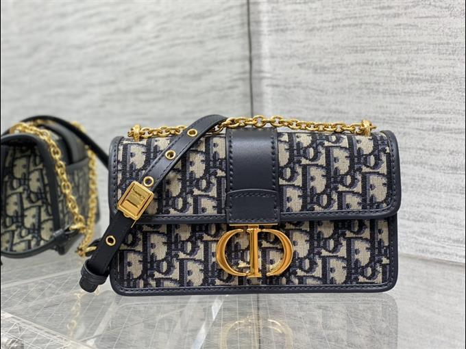 2025228Y580P204642984