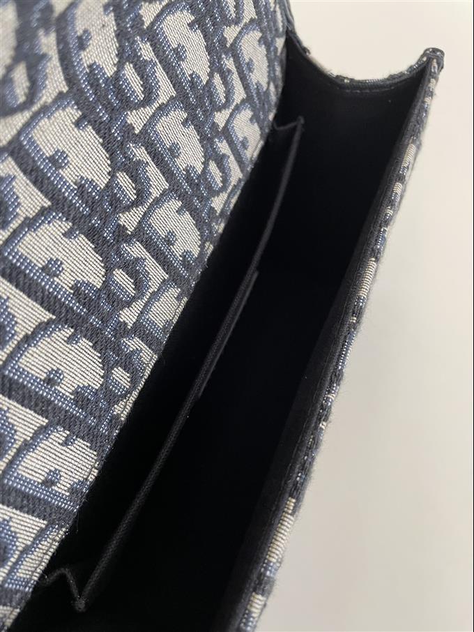 2025228Y580P204643651