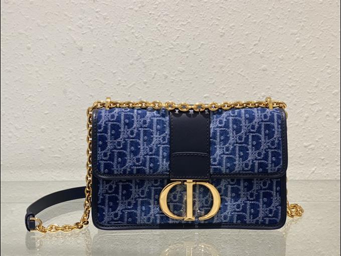 2025228Y600P204621737