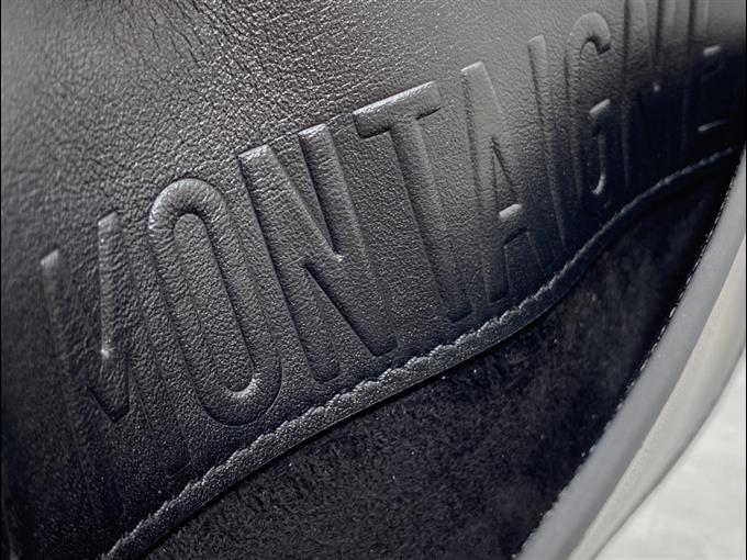 2025228Y600P204622948